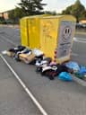 Foto segnalazione MVV-07374