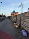 Foto segnalazione MVV-03403