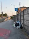 Foto segnalazione MVV-39999