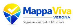 Mappa Viva Verona