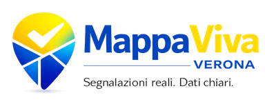 Mappa Viva Verona