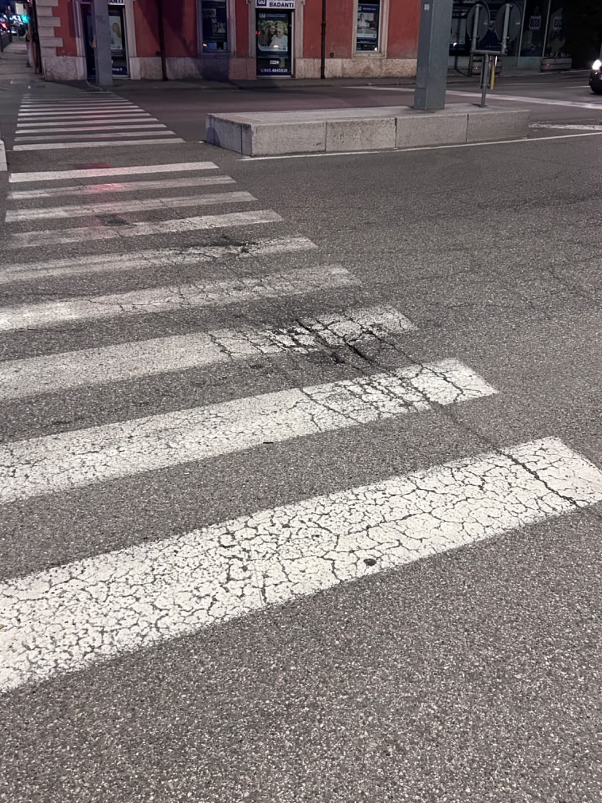 Viale Cristoforo Colombo 1